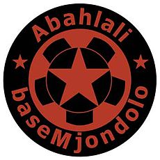 Abahlali_baseMjondolo_Logo